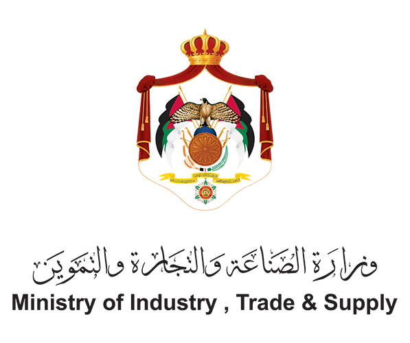 Home Jordan Export Portal Home Jordan Export Portal